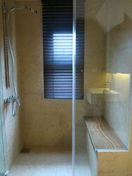 Eleven @ Holland (D10), Terrace #320649581